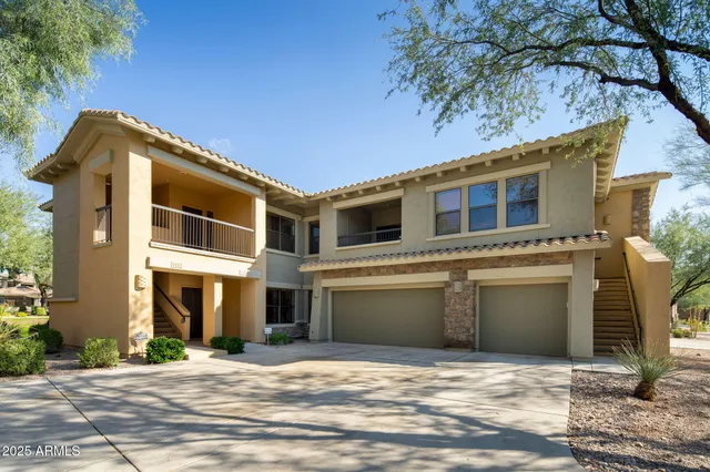 $650,000 | 21320 North 56th Street, Unit 1113, Phoenix, AZ 85054