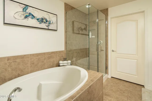 $650,000 | 21320 North 56th Street, Unit 1113, Phoenix, AZ 85054