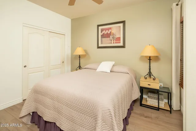 $650,000 | 21320 North 56th Street, Unit 1113, Phoenix, AZ 85054