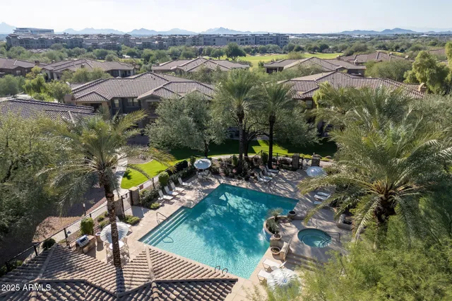 $650,000 | 21320 North 56th Street, Unit 1113, Phoenix, AZ 85054