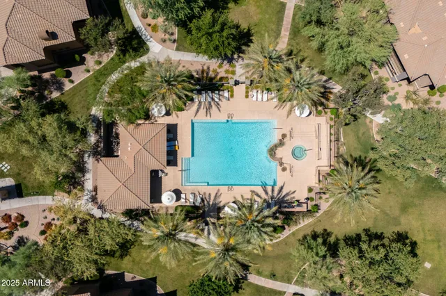 $650,000 | 21320 North 56th Street, Unit 1113, Phoenix, AZ 85054