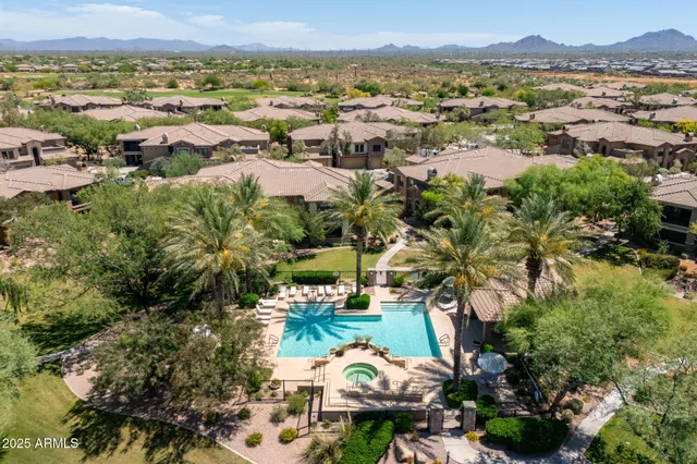 $650,000 | 21320 North 56th Street, Unit 1113, Phoenix, AZ 85054