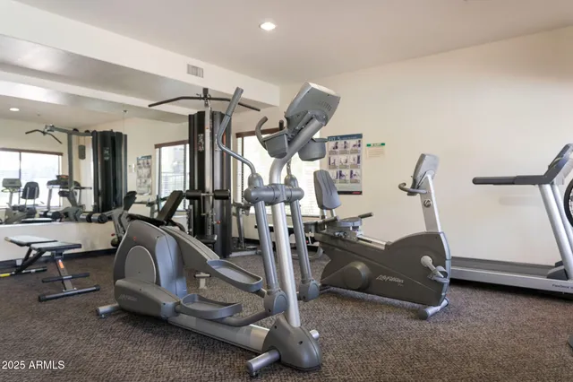 $650,000 | 21320 North 56th Street, Unit 1113, Phoenix, AZ 85054