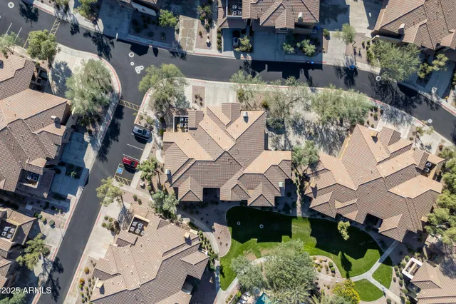 $650,000 | 21320 North 56th Street, Unit 1113, Phoenix, AZ 85054