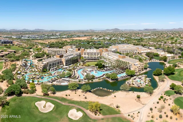 $650,000 | 21320 North 56th Street, Unit 1113, Phoenix, AZ 85054