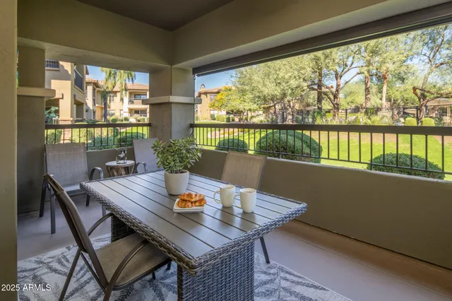 $650,000 | 21320 North 56th Street, Unit 1113, Phoenix, AZ 85054