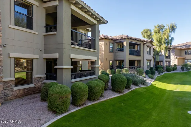 $650,000 | 21320 North 56th Street, Unit 1113, Phoenix, AZ 85054