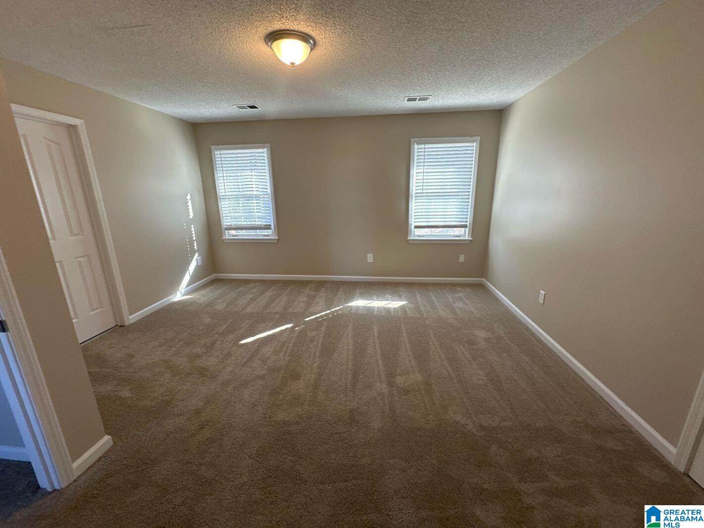 6004 Mockingbird Lane Pinson, AL 35126 - Photo 8 of 13