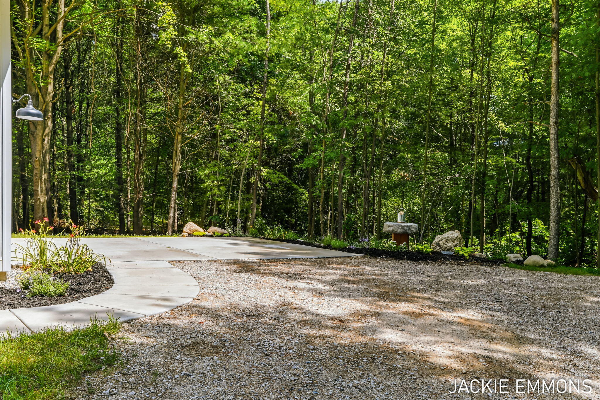 22672 Kendaville Road Pierson, MI 49339 - Photo 22 of 81 137-web-or-mls-22672-kendaville-rd