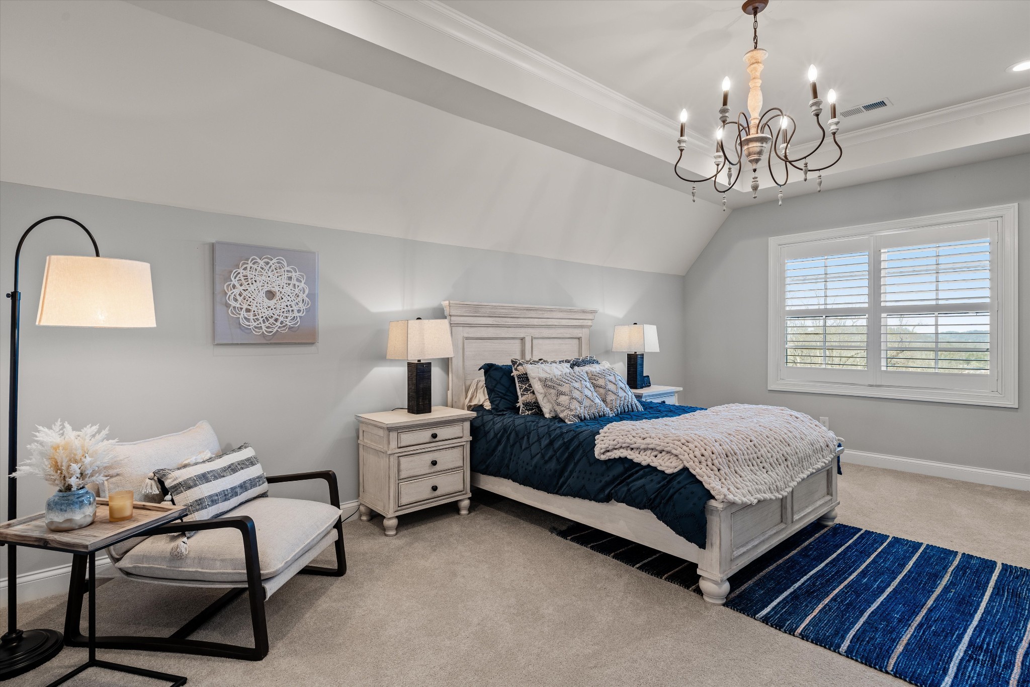 514 Legends Ridge Court Franklin, TN 37069 - Photo 55 of 87 Gallery Image 55