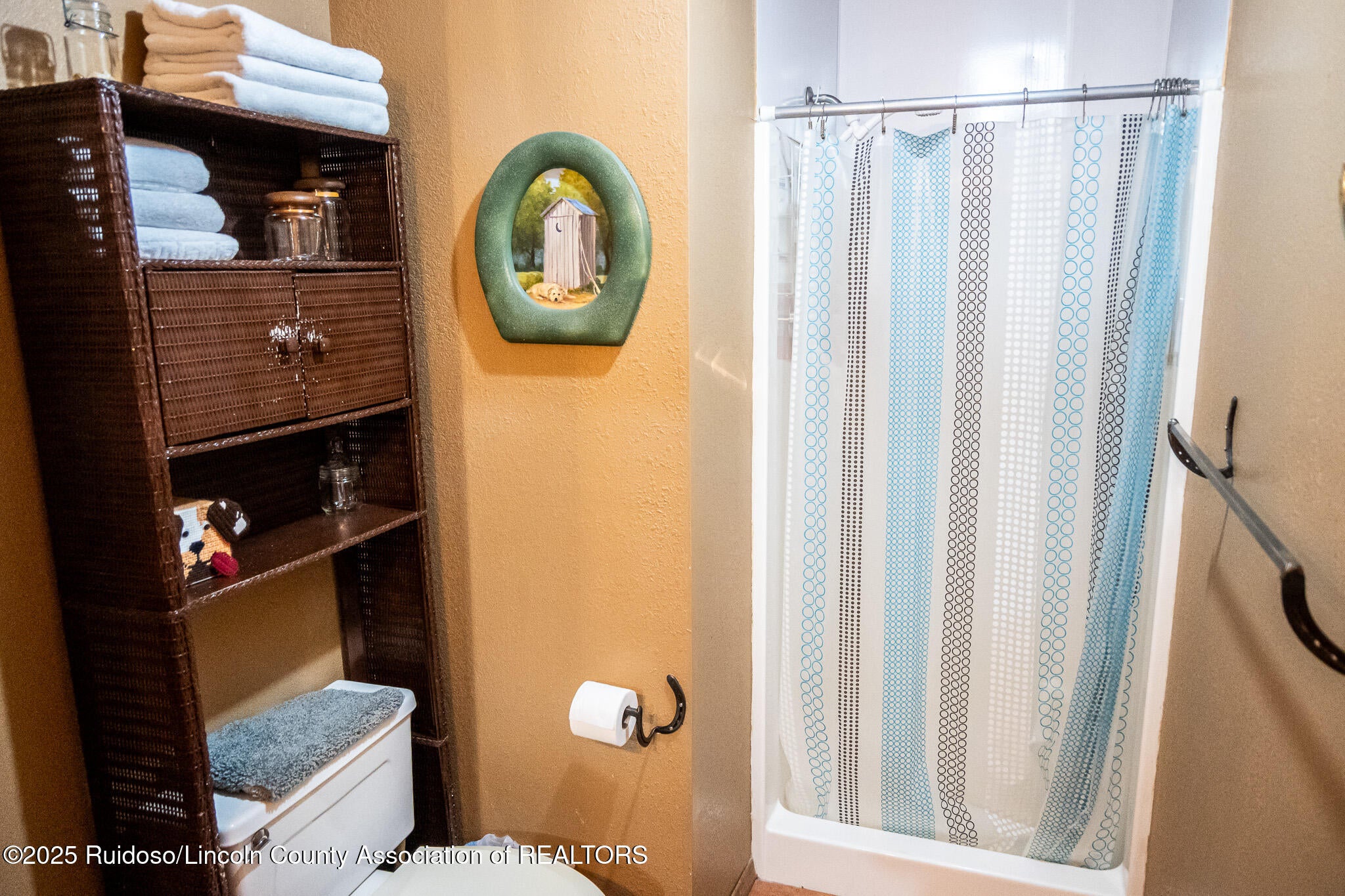 103 Nabors Lane Ruidoso, NM 88345 - Photo 39 of 50 Gallery Image 39