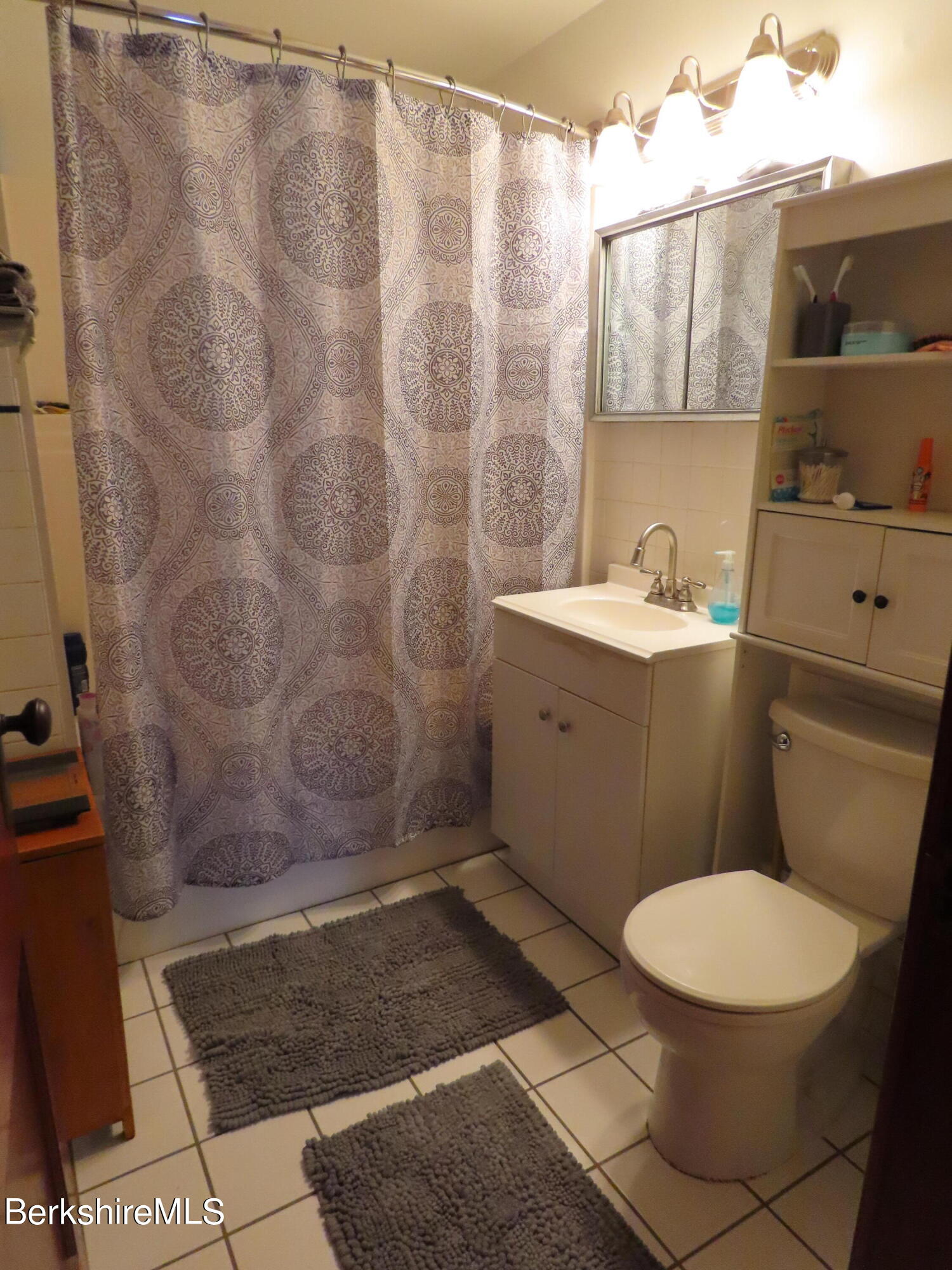 63 Valley Street Adams, MA 01220 - Photo 23 of 41 Full bath