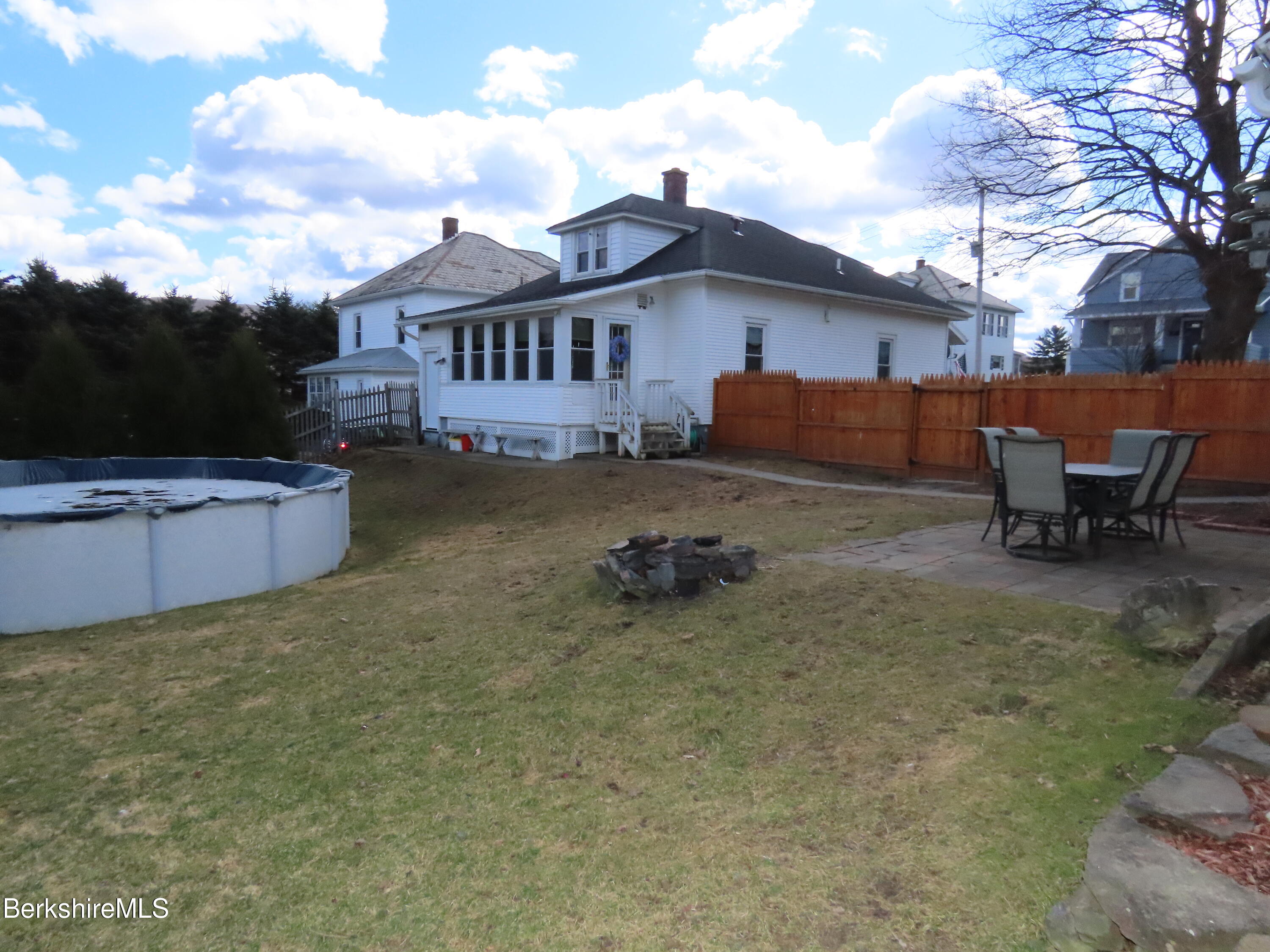 63 Valley Street Adams, MA 01220 - Photo 33 of 41 back