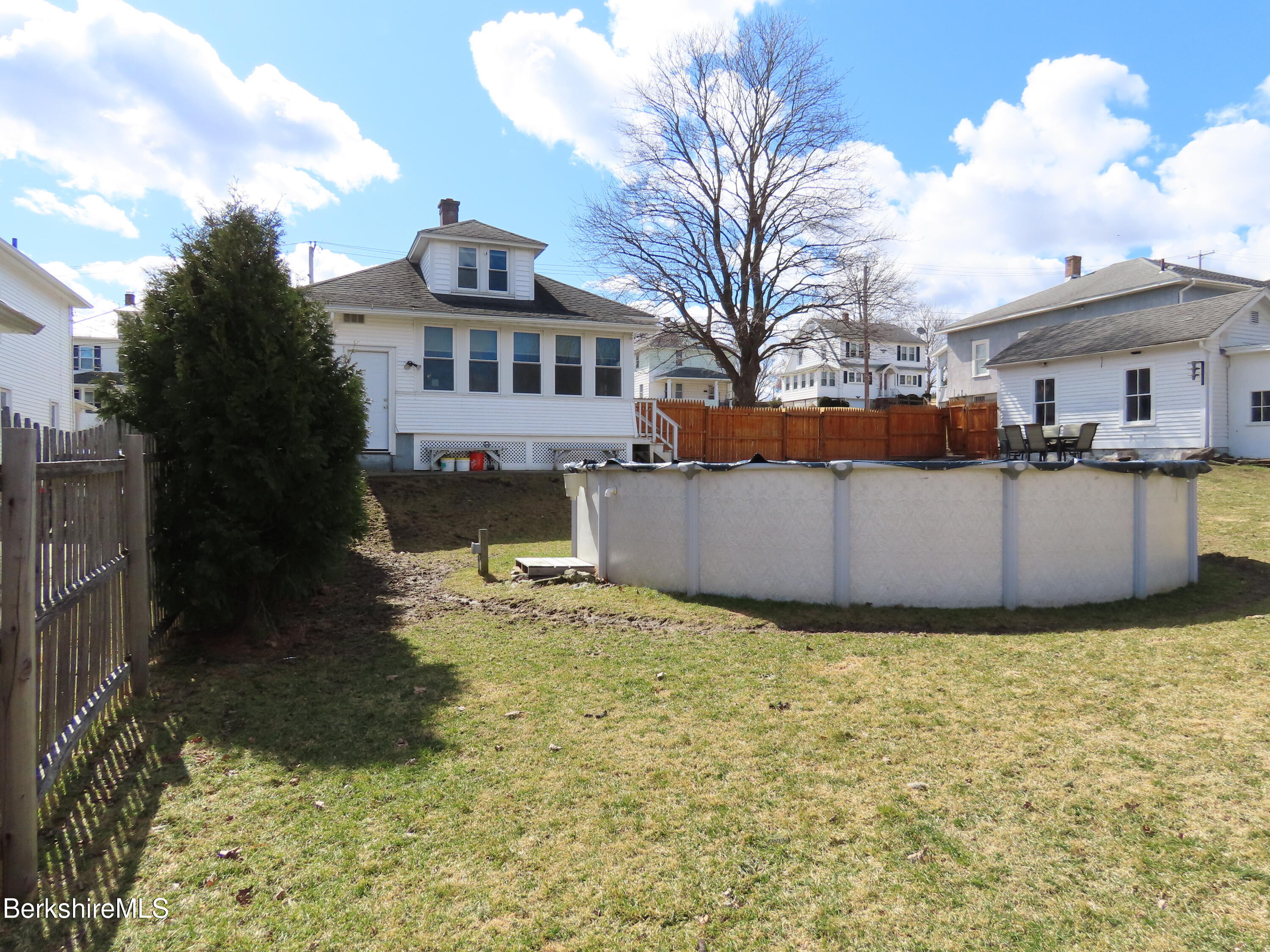 63 Valley Street Adams, MA 01220 - Photo 36 of 41 IMG_0311