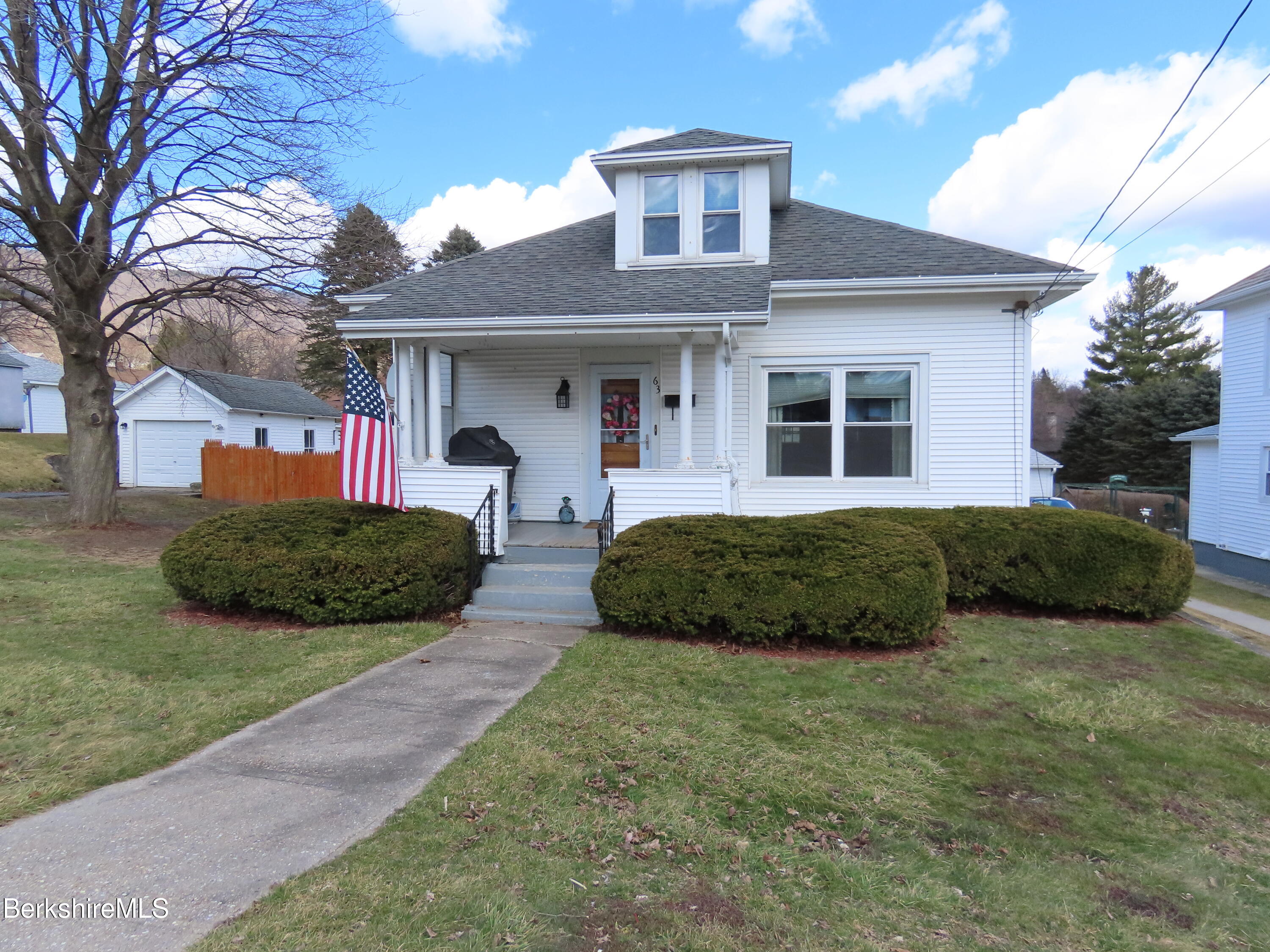 63 Valley Street Adams, MA 01220 - Photo 38 of 41 IMG_0315
