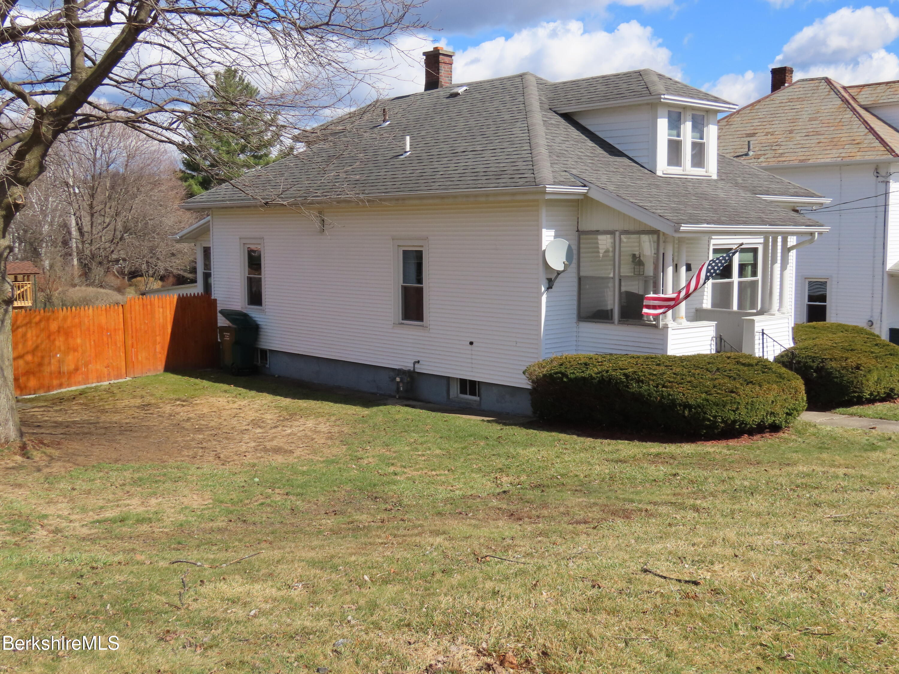 63 Valley Street Adams, MA 01220 - Photo 41 of 41 IMG_0319