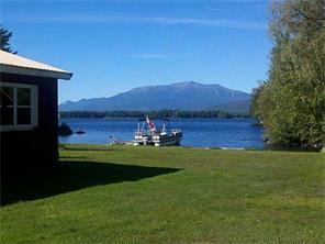 196 Blackcat Road Millinocket, ME 04462 - Photo 2 of 25 Photo