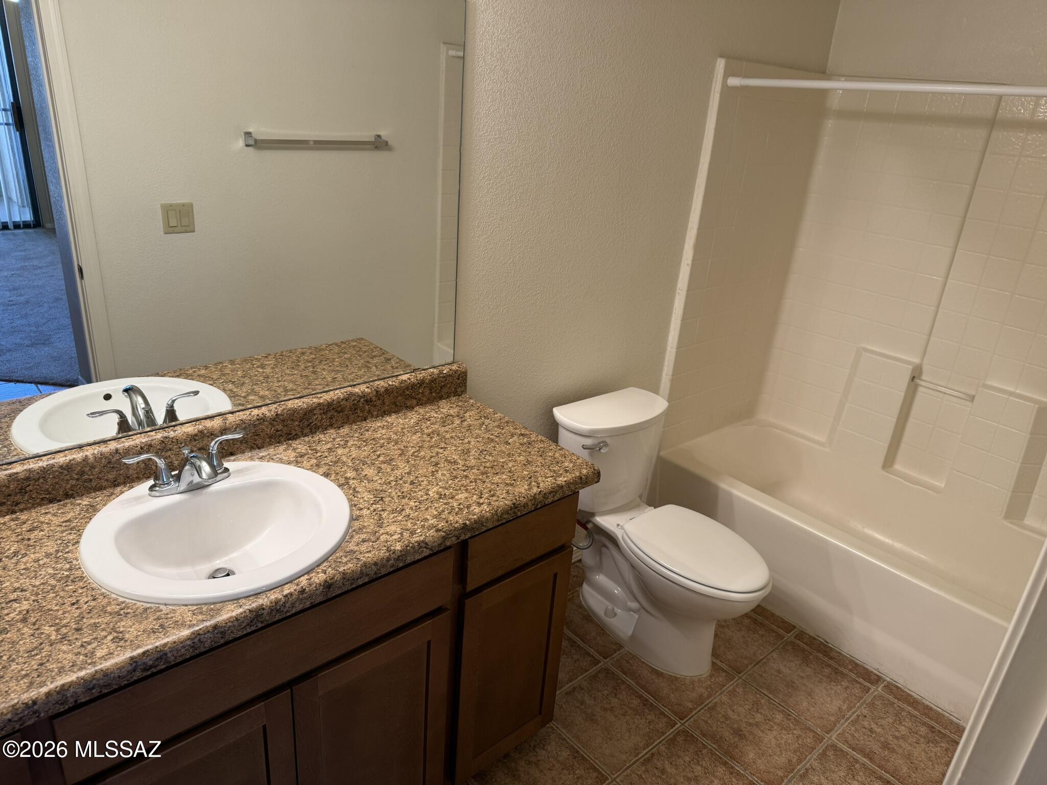 5751 North Kolb Road, Unit 11102 Tucson, AZ 85750 - Photo 23 of 33