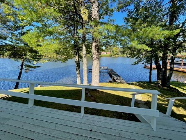 620 Bond Street Eagle River, WI 54521 - Photo 20 of 46 Gallery Image 20