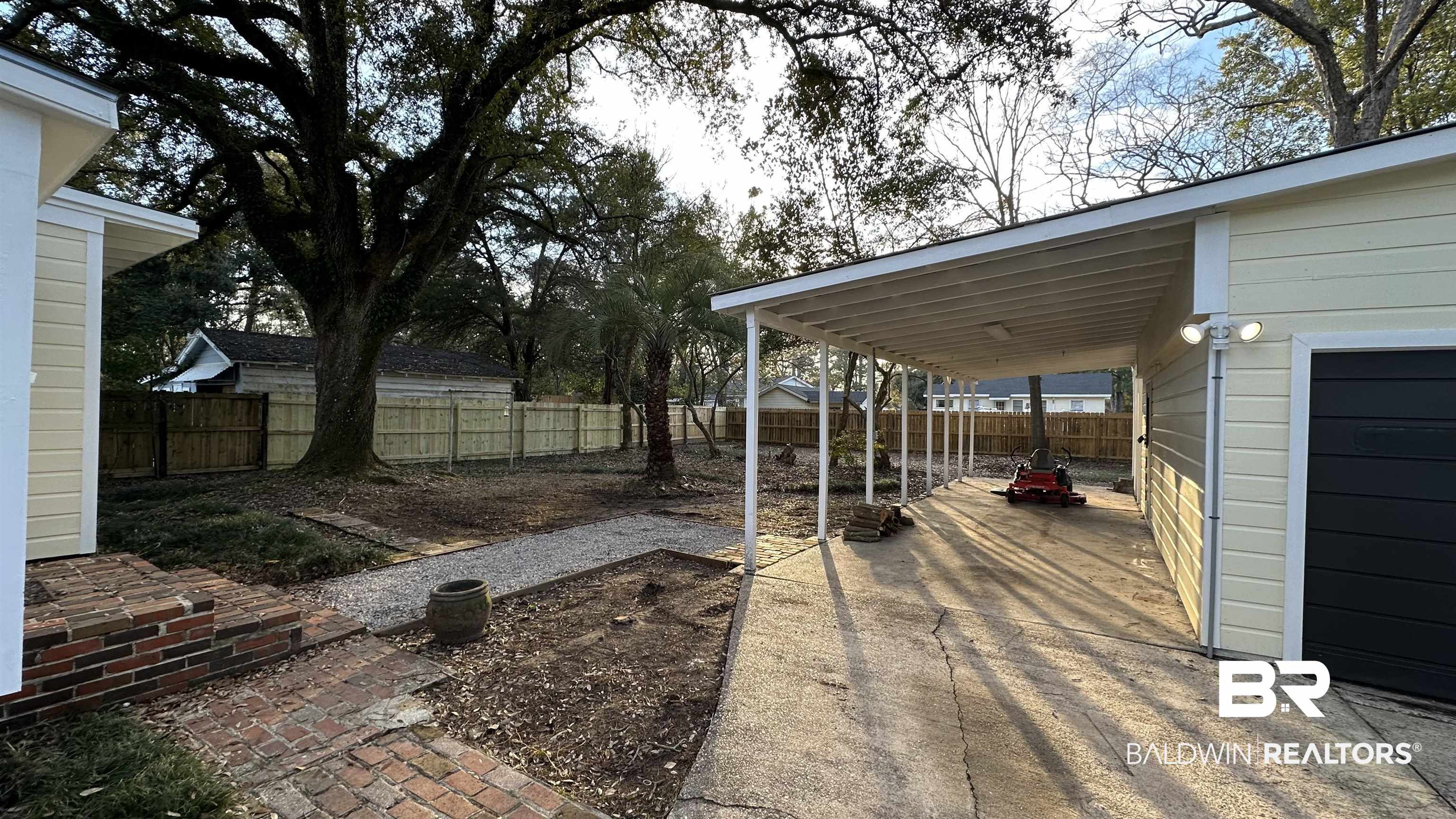 118 Chartres Avenue Mobile, AL 36606 - Photo 16 of 16 Gallery Image 16