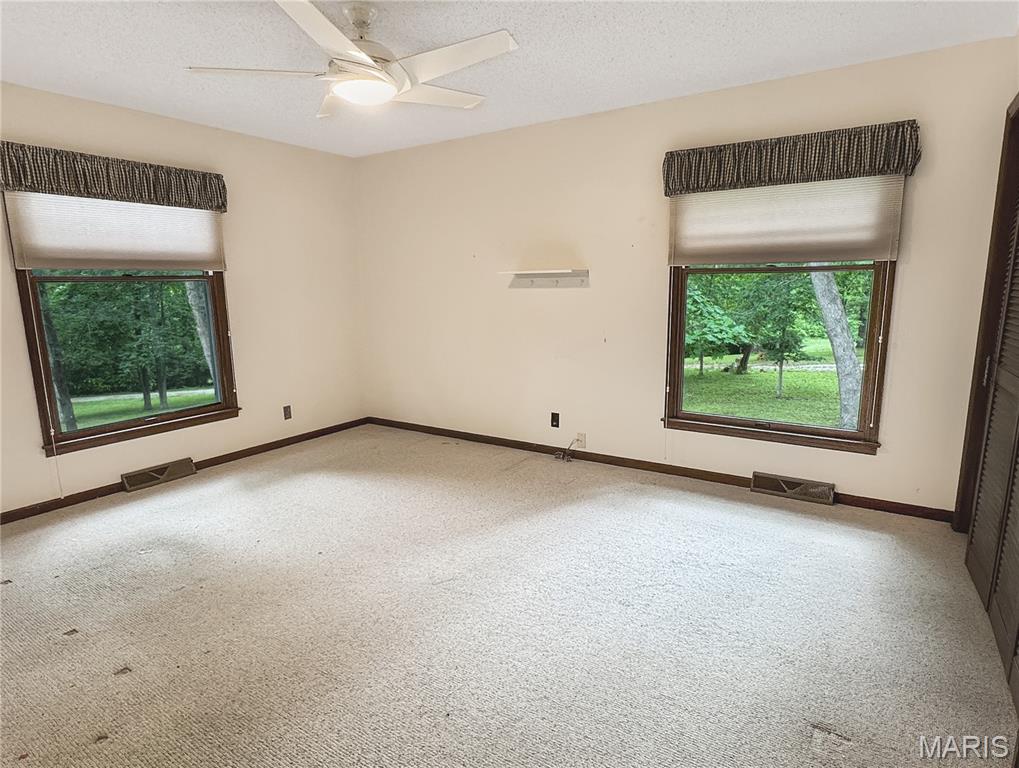 635 East Villa Ridge Road Villa Ridge, MO 63089 - Photo 56 of 65