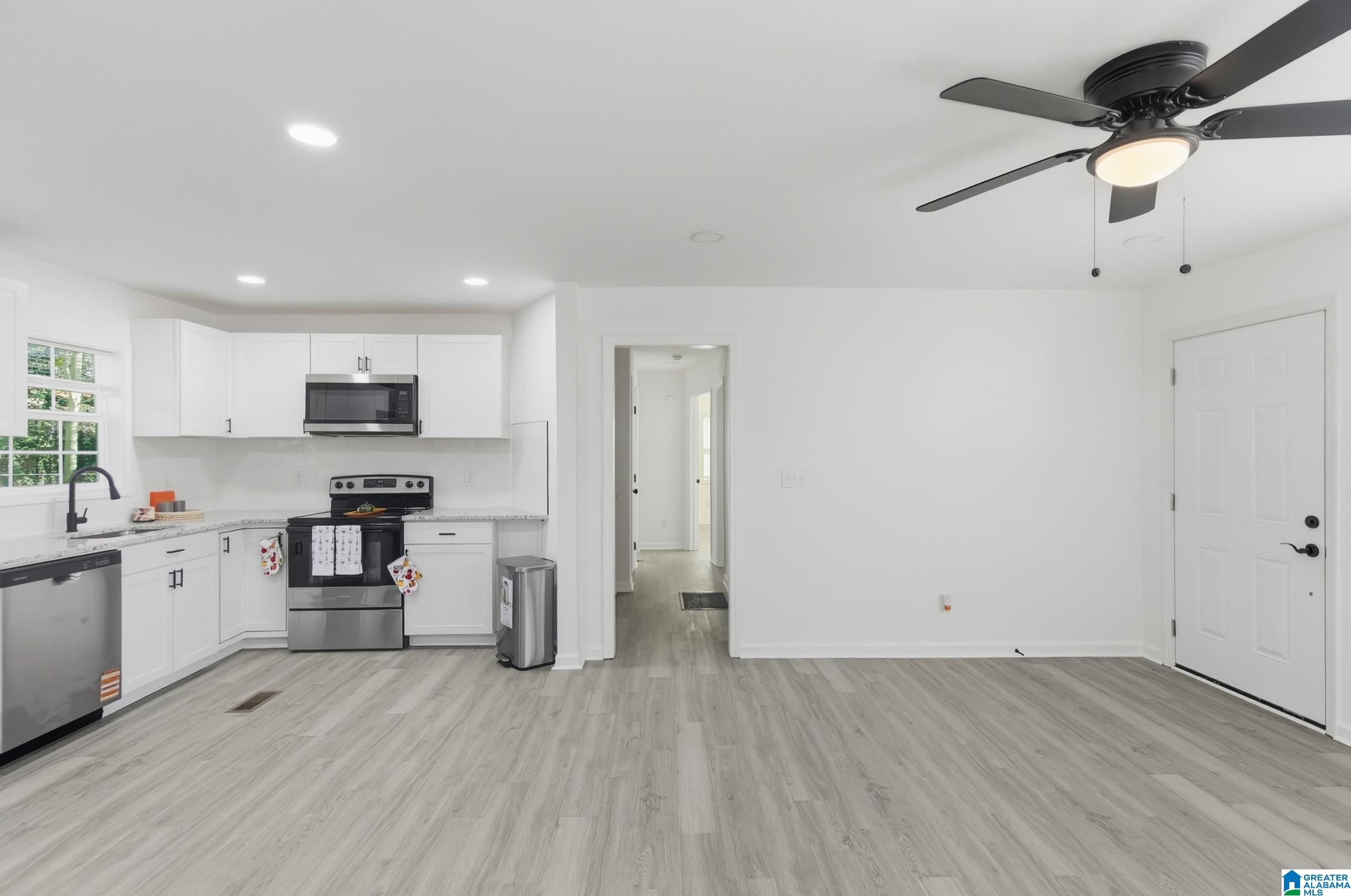 6000 Court H Birmingham, AL 35228 - Photo 10 of 26