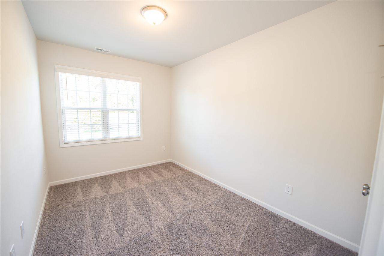 3700 Buffaloe Road, Unit 5 Raleigh, NC 27604 - Photo 15 of 22 Photo 15