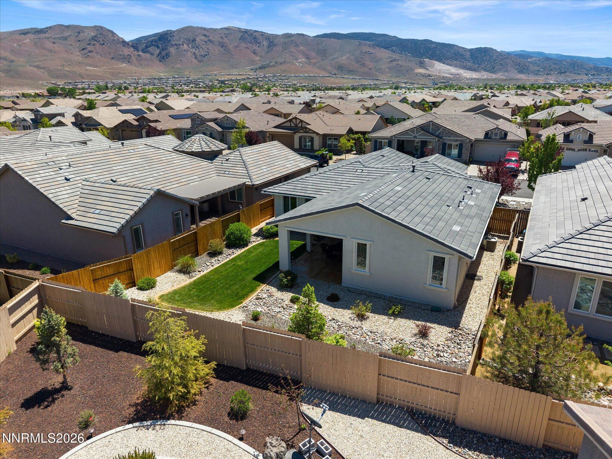 2151 Nasrullah Lane Reno, NV 89521 - Photo 47 of 59 48-2151 Nasrullah Ln-147