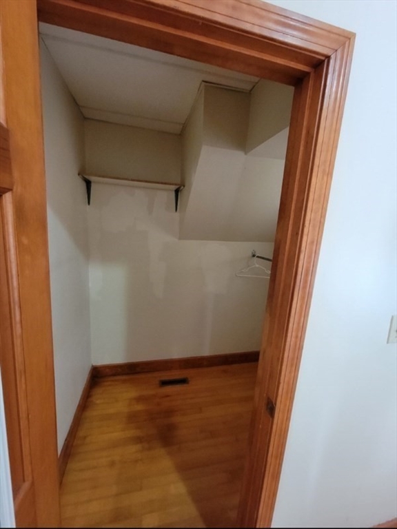 49 Springfield Street, Unit 1 Somerville, MA 02143 - Photo 8 of 11 Gallery Image 8