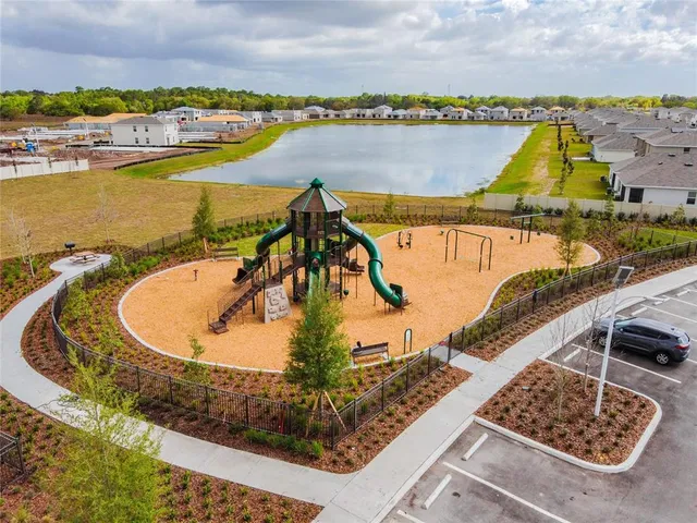 a picture of a bathroom with a sink
