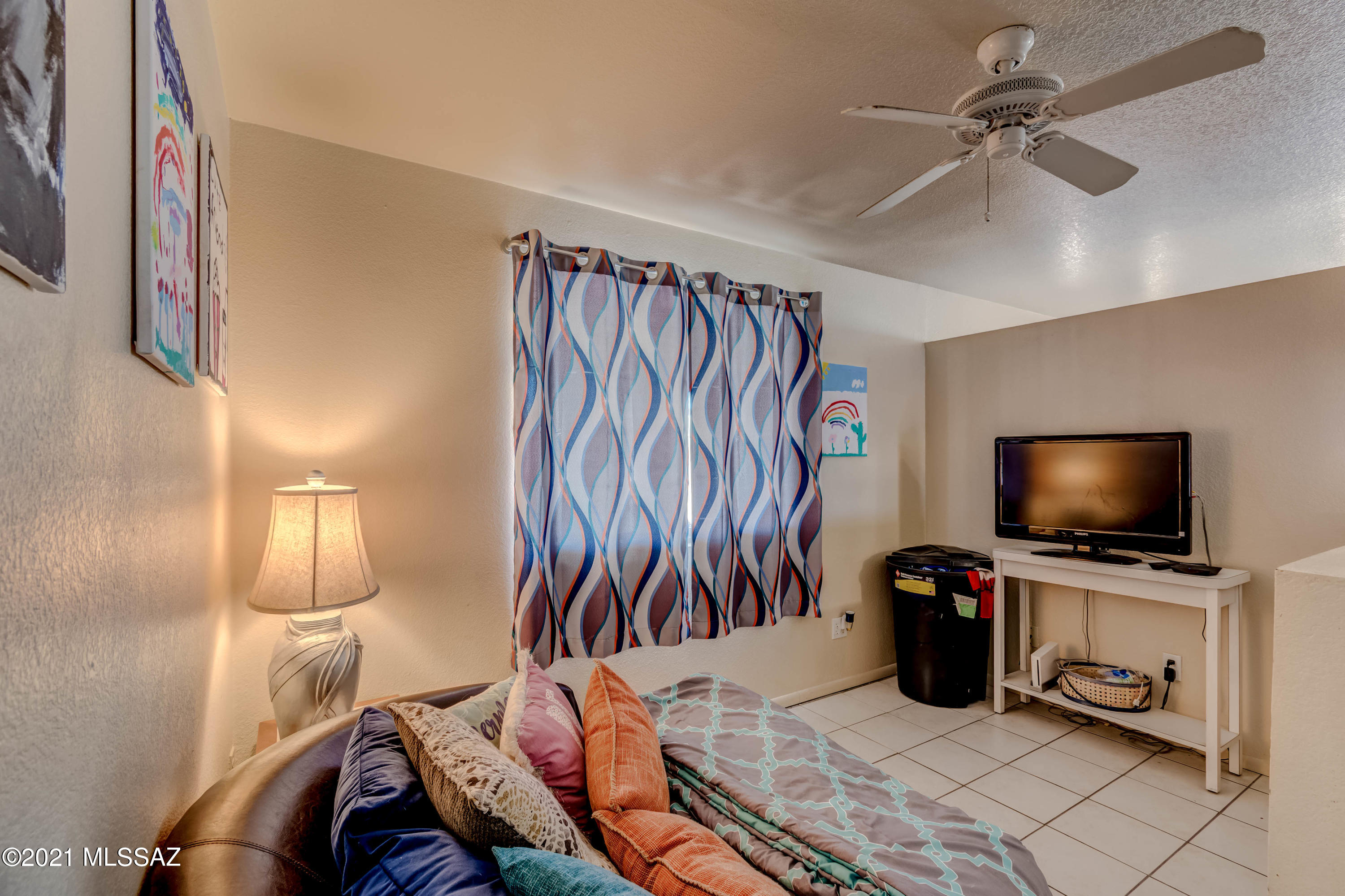 2792 West Firebrook Road Tucson, AZ 85741 - Photo 14 of 35