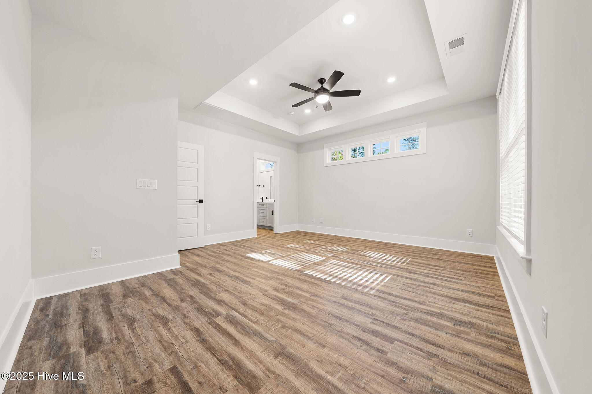 965 Ashburton Road Southeast Bolivia, NC 28422 - Photo 25 of 45 965AshburtonRd-150