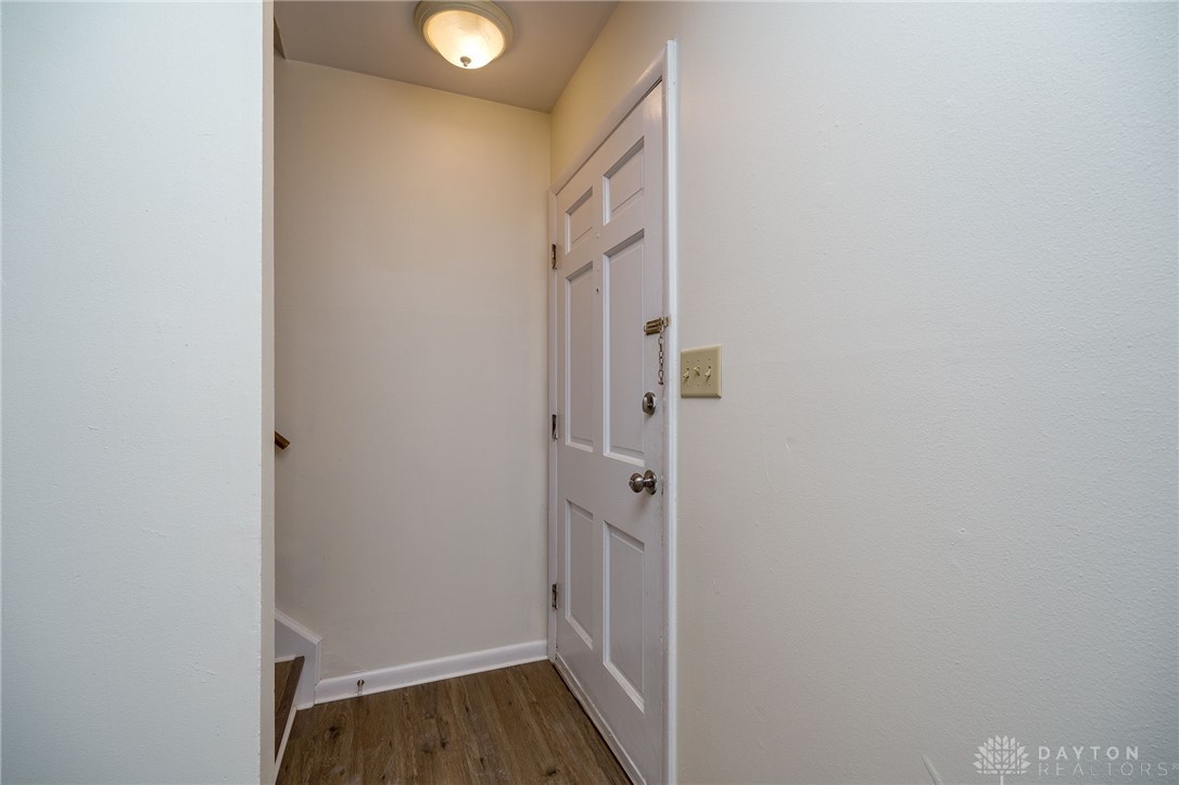 3114 East Stroop Road, Unit 3120 Dayton, OH 45440 - Photo 5 of 34