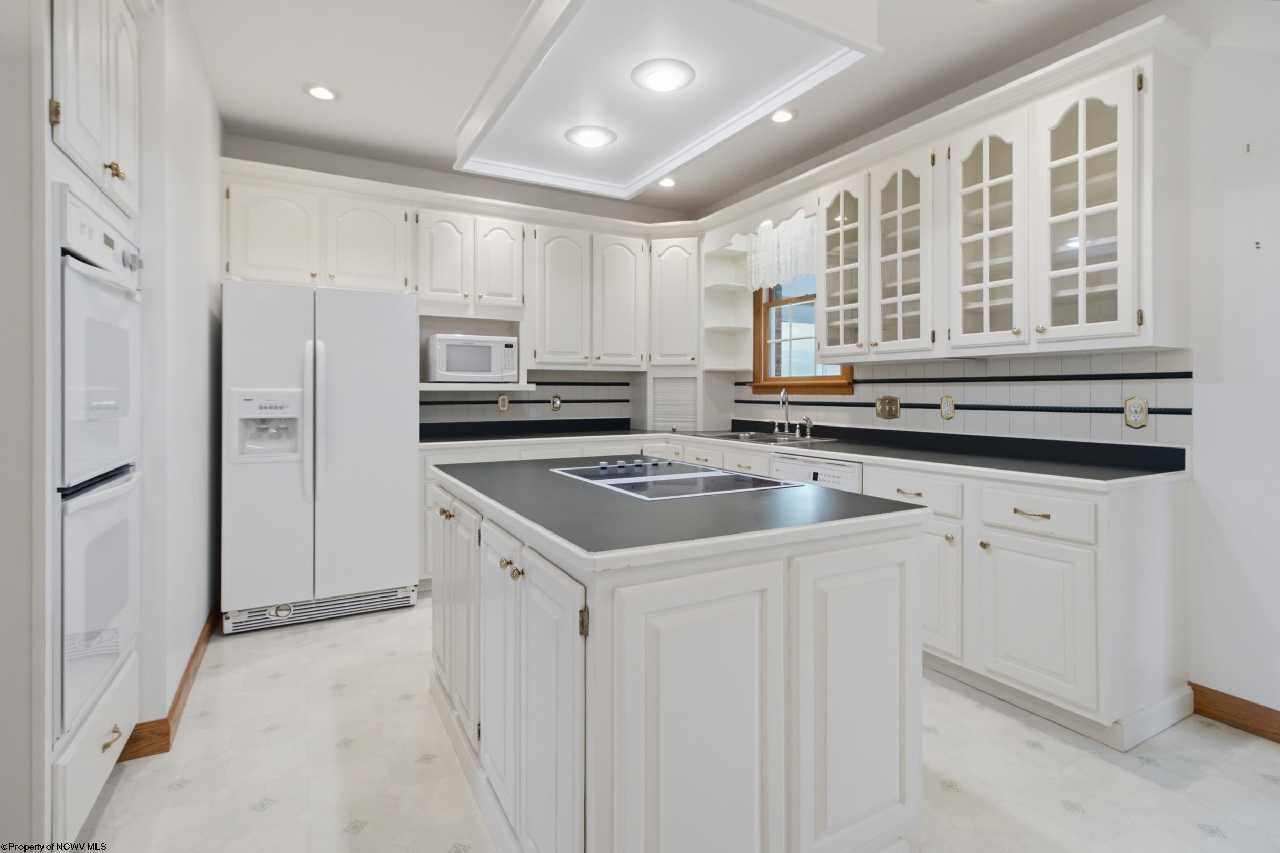 2019 Tanglewood Road Bridgeport, WV 26330 - Photo 11 of 41 Gallery Image 11