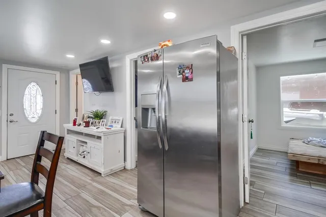 $850,000 | 2016 East 10th Street, National City, CA 91950