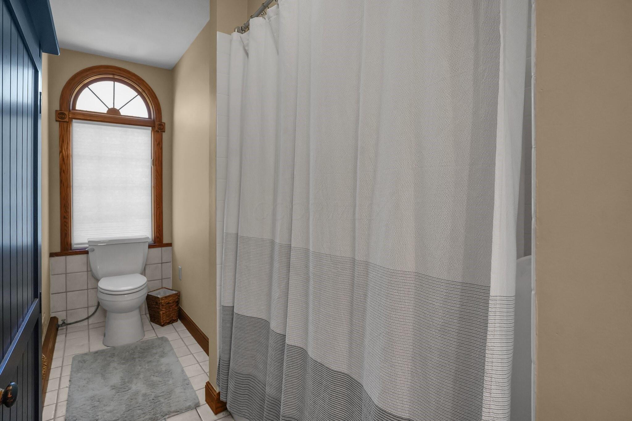 2025 Grewell Road London, OH 43140 - Photo 20 of 35 Grewell.BA.3.2.2.7.2025