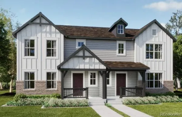 $479,900 | 15214 Clayton Street, Thornton, CO 80602