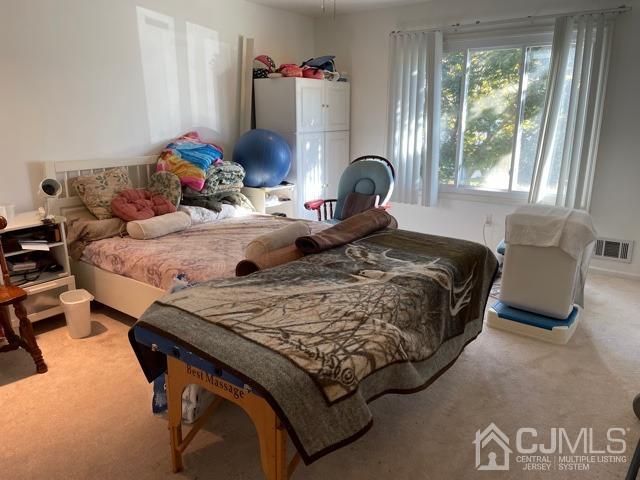 142 Redpine Loop Old Bridge, NJ 08857 - Photo 3 of 8 Gallery Image 3