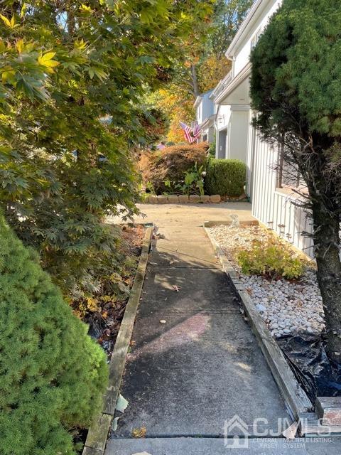 142 Redpine Loop Old Bridge, NJ 08857 - Photo 6 of 8 Gallery Image 6