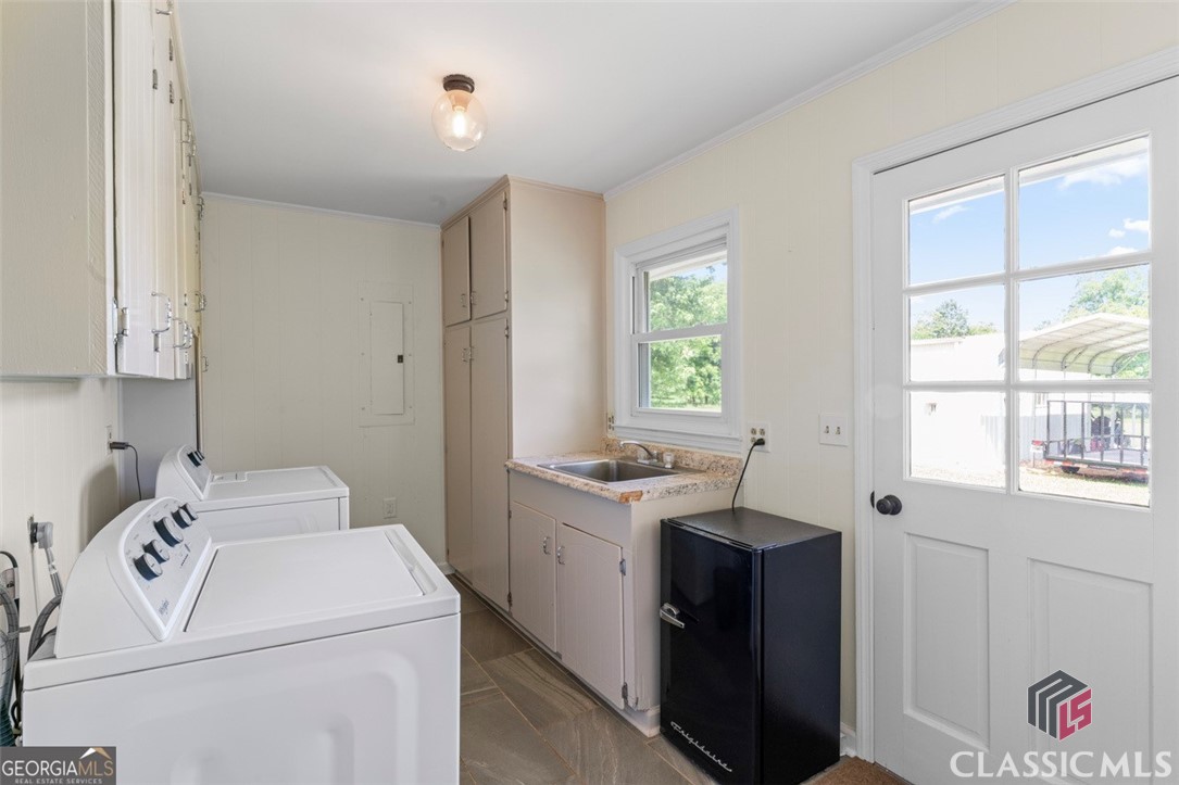 1800 Lower Apalachee Road Madison, GA 30650 - Photo 22 of 27