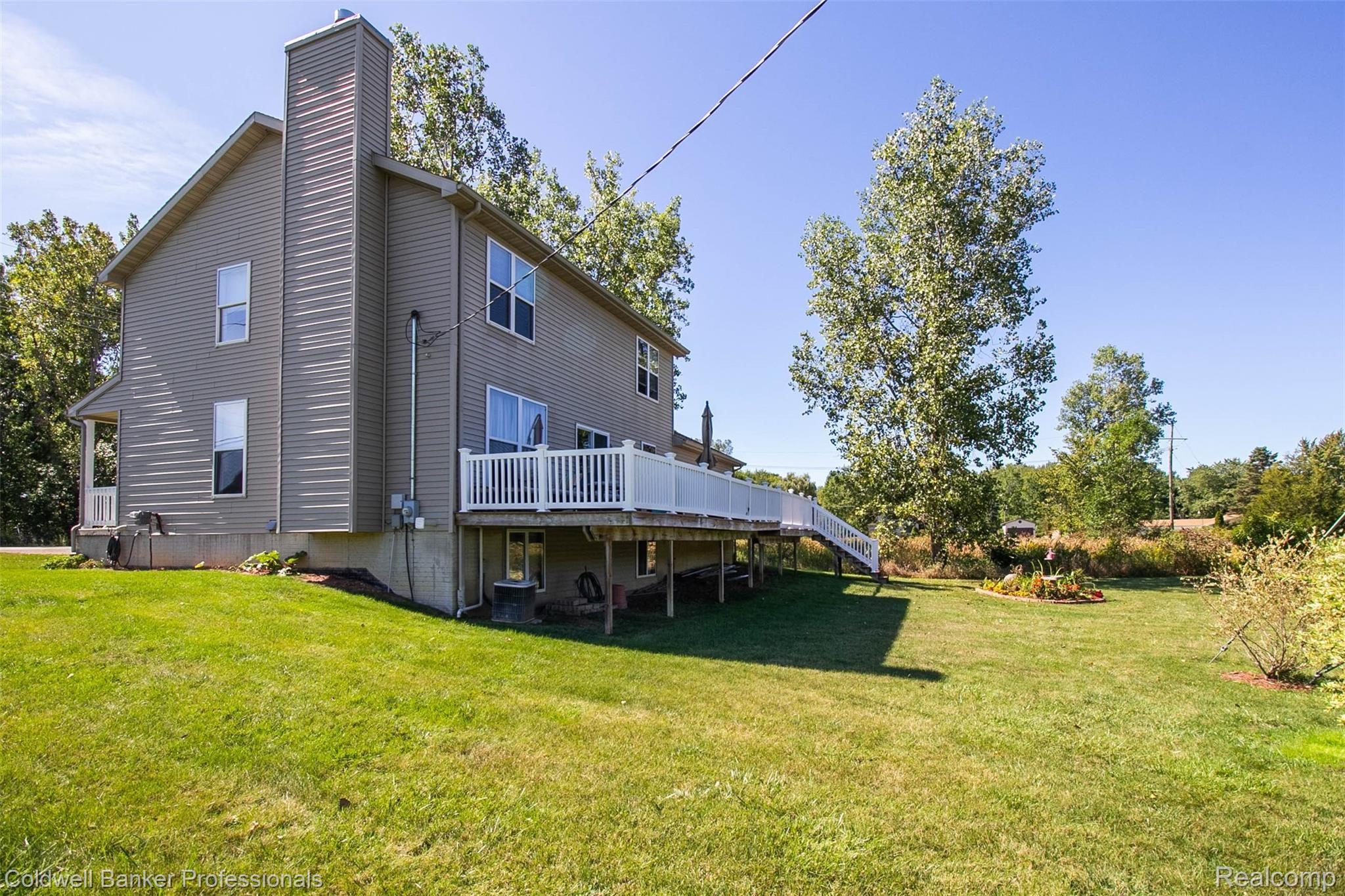 1273 Haines Road Lapeer, MI 48446 - Photo 42 of 49 42.jpg