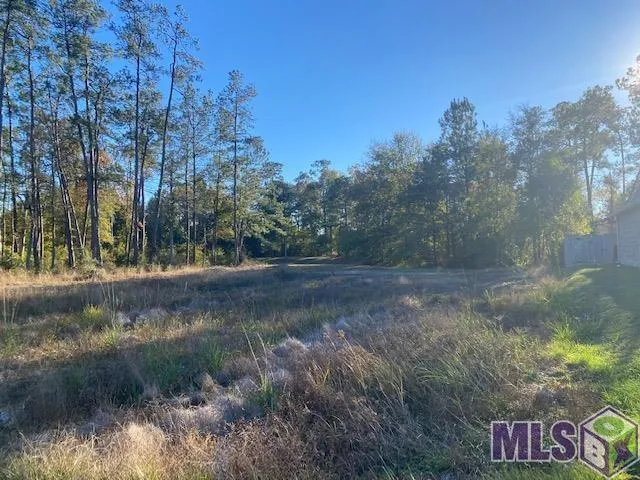 $93,000 | 513 Belle Pointe Loop, Madisonville, LA 70447