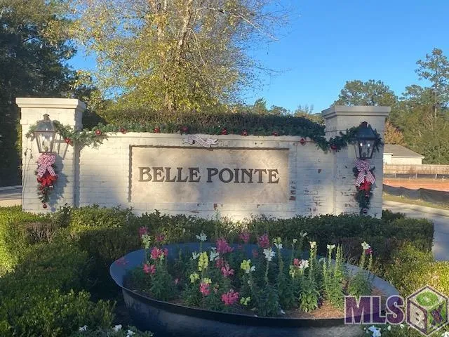 $93,000 | 513 Belle Pointe Loop, Madisonville, LA 70447