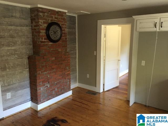 645 Sheridan Road Birmingham, AL 35214 - Photo 9 of 22