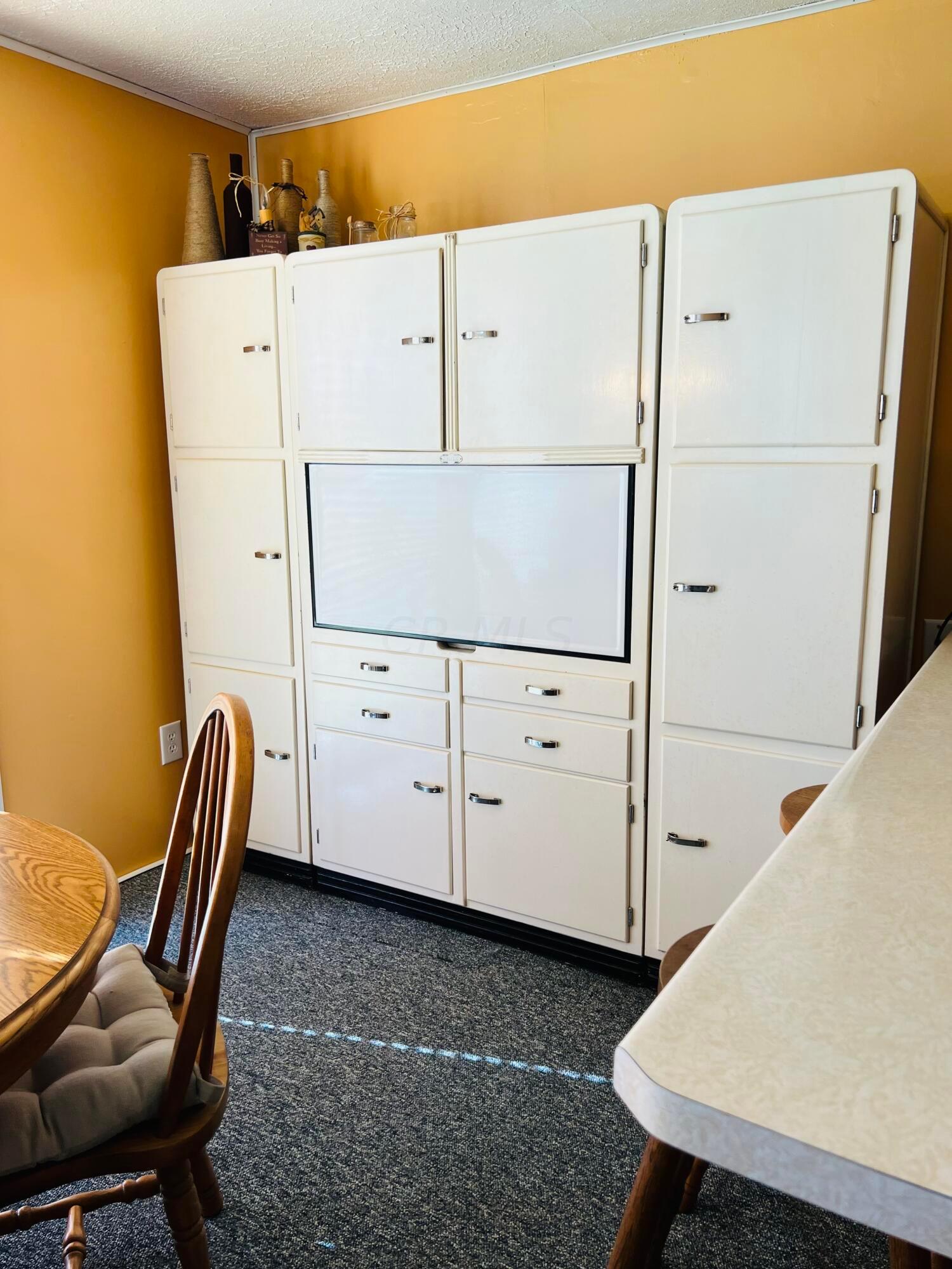 542 Wooster Road Mount Vernon, OH 43050 - Photo 20 of 41 Gallery Image 20
