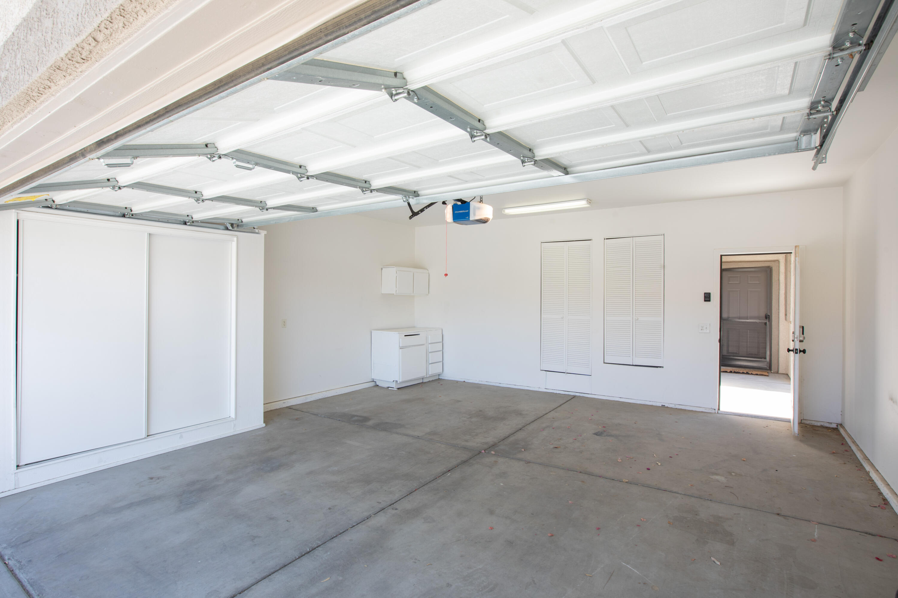 82368 Lancaster Way Indio, CA 92201 - Photo 21 of 35 DD2A5480