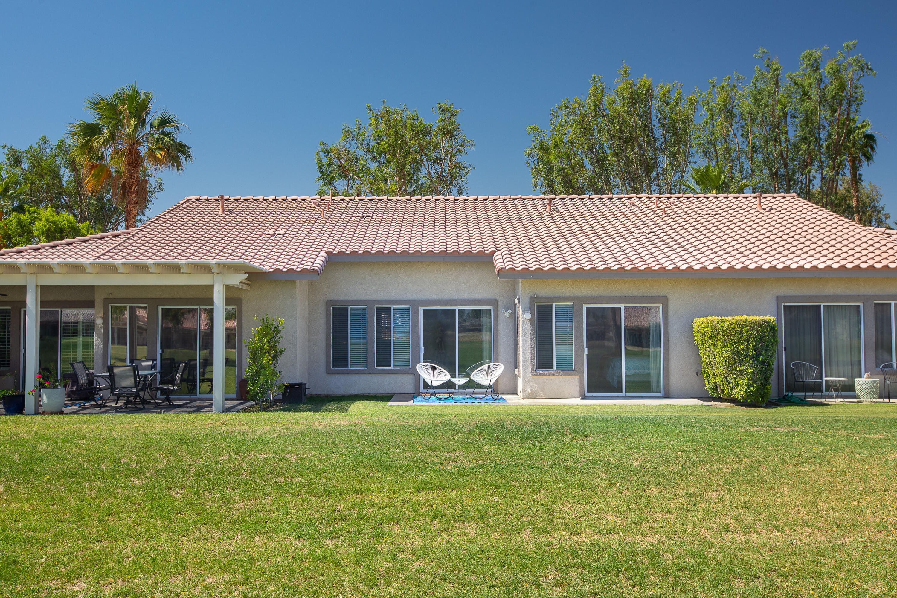 82368 Lancaster Way Indio, CA 92201 - Photo 23 of 35 DD2A5508-Edit