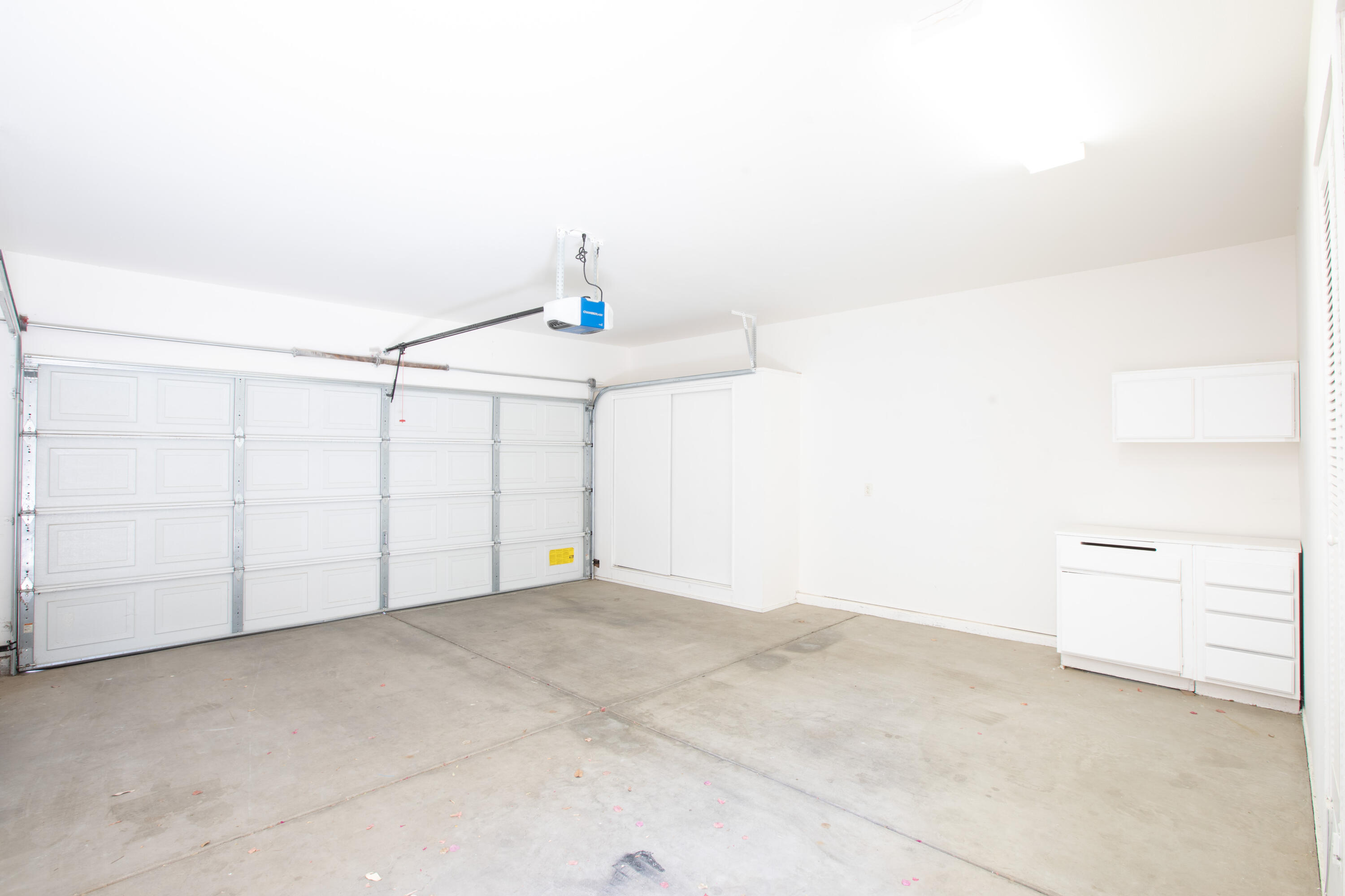 82368 Lancaster Way Indio, CA 92201 - Photo 28 of 35 a view of an empty room