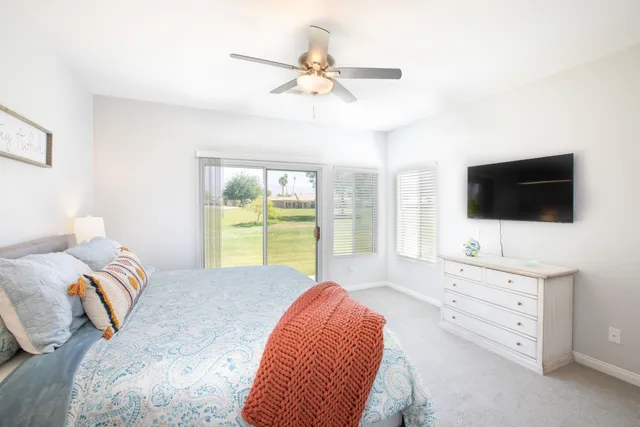 $439,000 | 82368 Lancaster Way, Indio, CA 92201