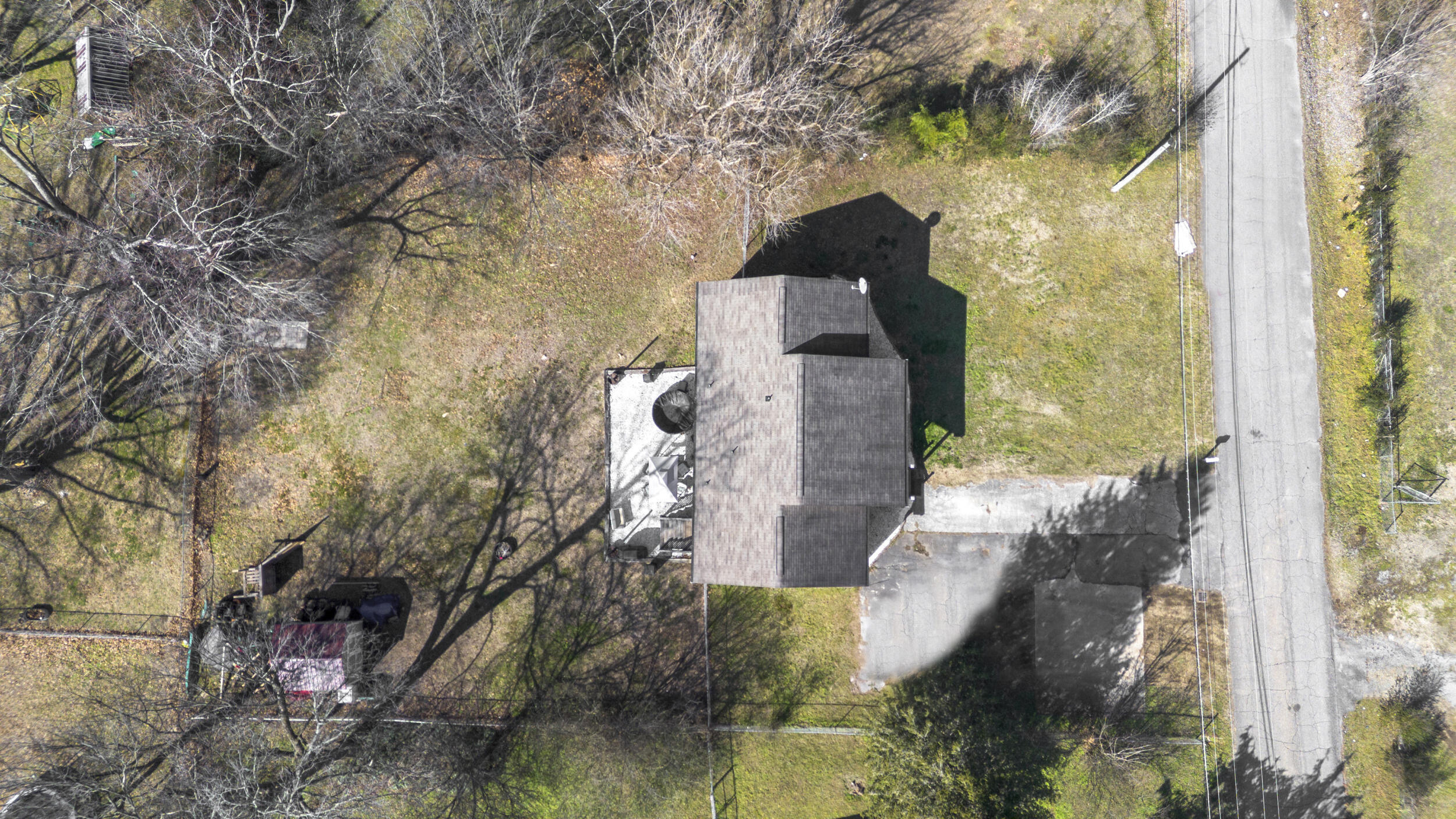 630 Cedar Drive Southeast Cleveland, TN 37323 - Photo 12 of 50 12_dji_0770